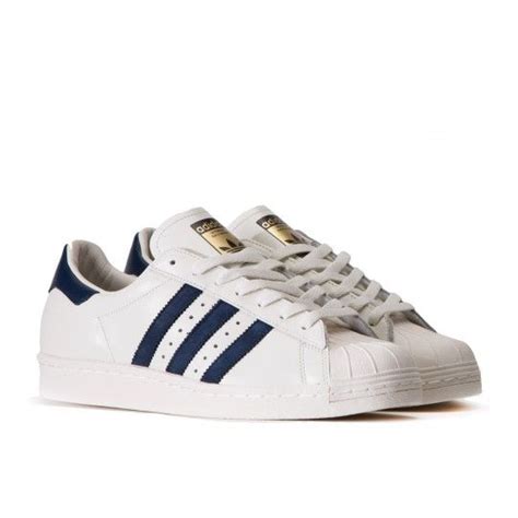 adidas superstar damen dunkelblau|adidas originals superstar shoes.